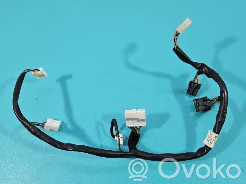 Otros cableados   569913Z220,IMPRK1599937