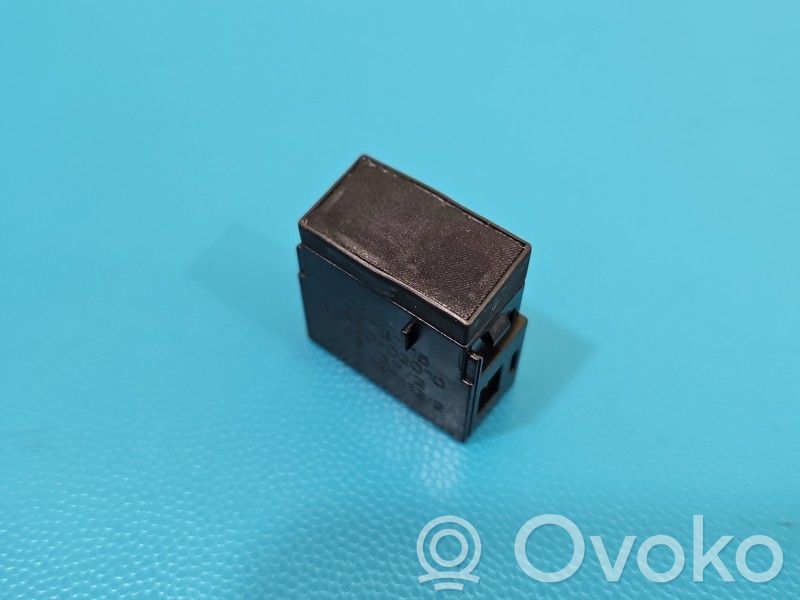 Mikrofon Bluetooth / Telefon   8673002010,IMPRK1592369