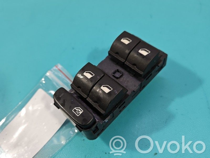 Citroen C3 Comutator comandă geamuri electrice 