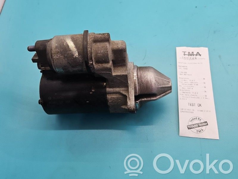 Electromotor   0001107435,IMPRK1554658