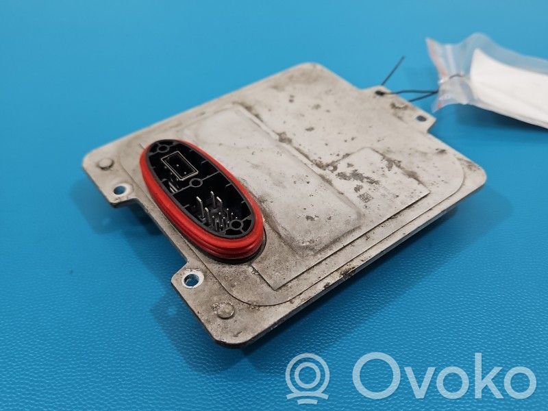 Moduł poziomowanie świateł Xenon   95563119402,IMPRK1599995,5DC00928500