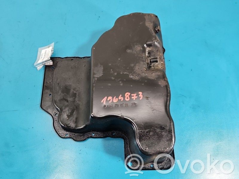 Cárter   A6420100528,IMPRK1564873