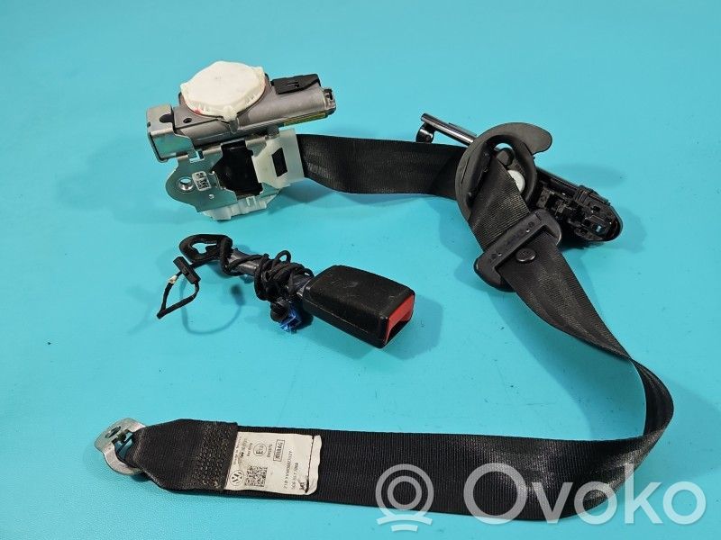 Cinturón delantero   5C6857706B,IMPRK1595012,5C6857756E