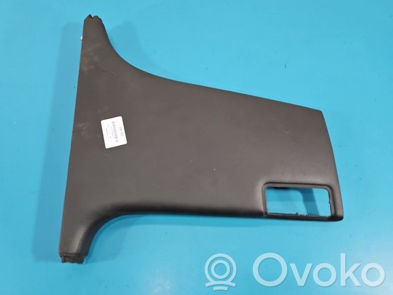 Consola central   3W567298,IMPRK1596893