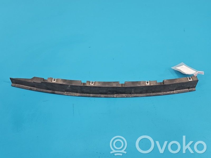 BMW 7 F01 F02 F03 F04 Consolă centrală