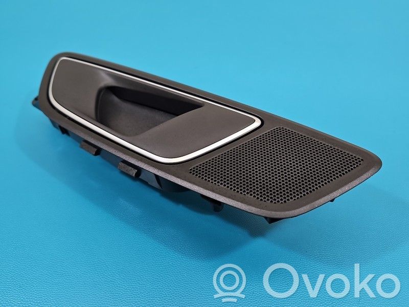 Mâner interior ușă spate   5F4839113B,IMPRK1604886