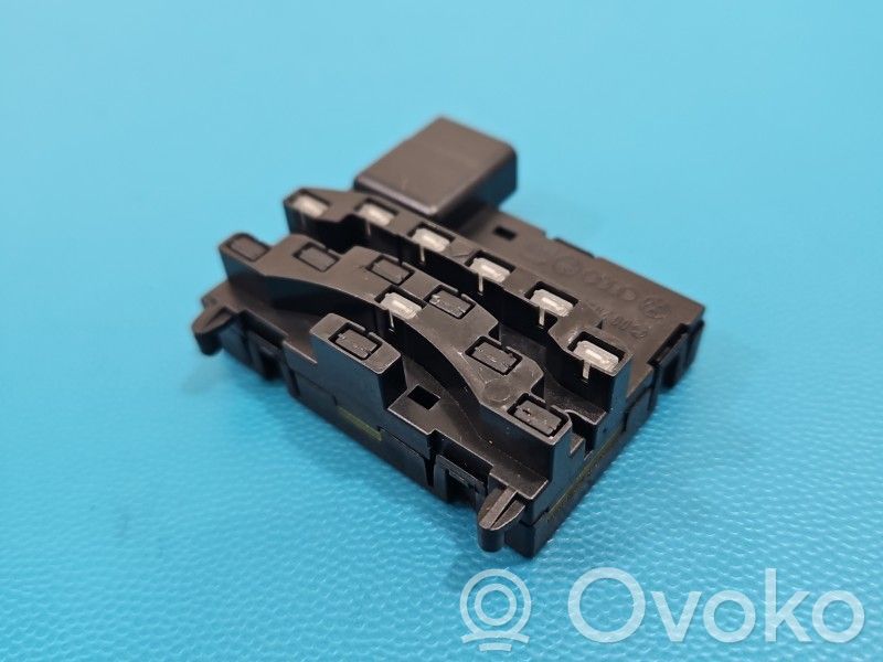 Lenkwinkelsensor   1K0959654,IMPRK1611935
