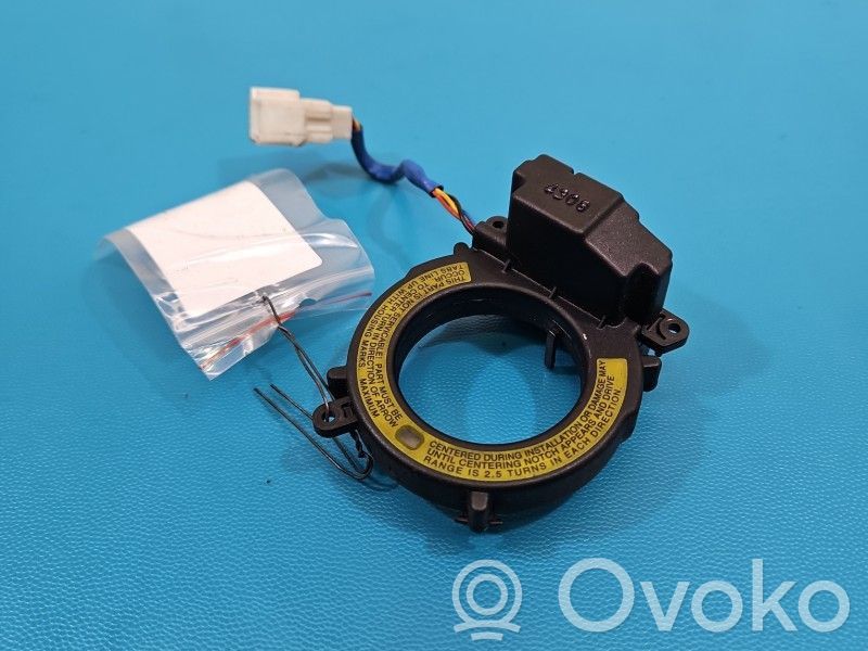 Mitsubishi Lancer VIII Sensor de ángulo de dirección 
