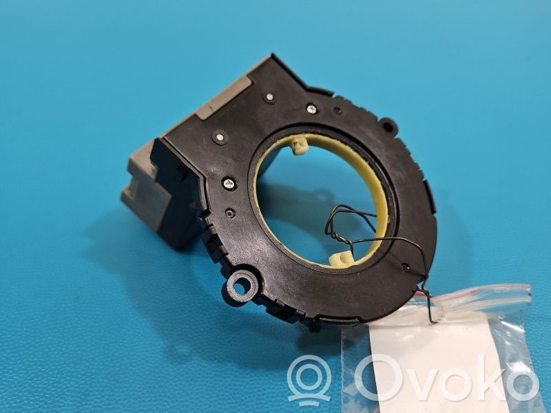 Lexus RX 330 - 350 - 400H Sensore angolo sterzo 