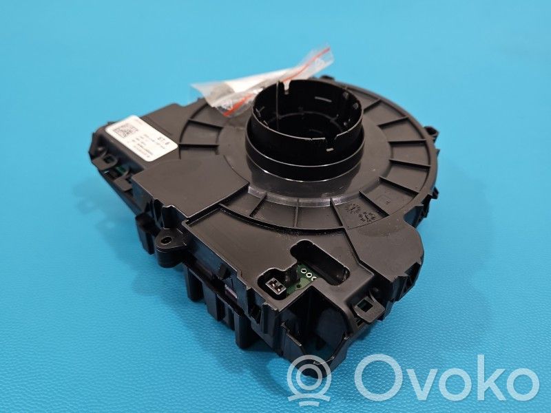 Steering angle sensor   30SLK051137,IMPRK1598944
