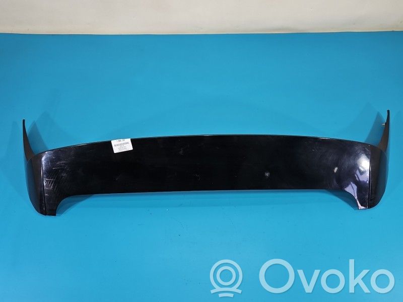 Hyundai i30 Heckspoiler