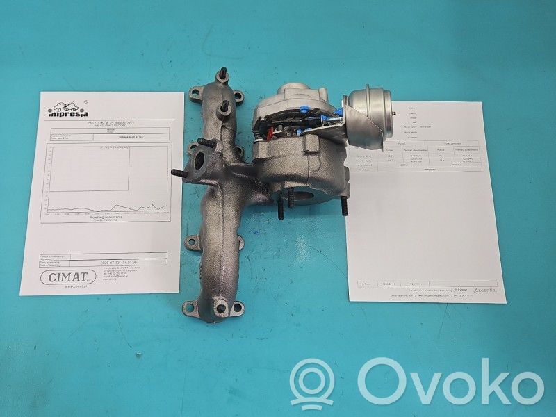 Turboahdin   4541951,IMPRK1200454,038253019,AD100578F,VNT15