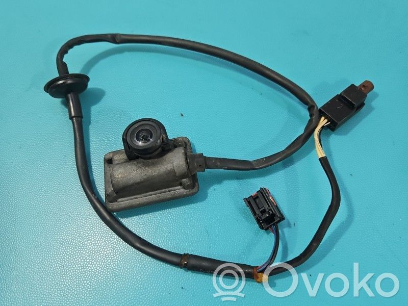 Kamera cofania   8X2319G490AD,IMPRK1595662