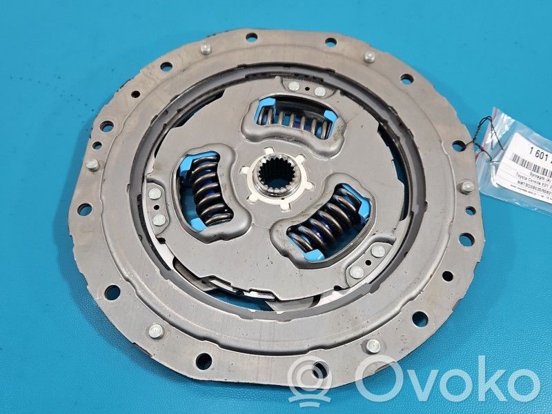 Toyota Corolla E210 E21 Kit ambreiaj