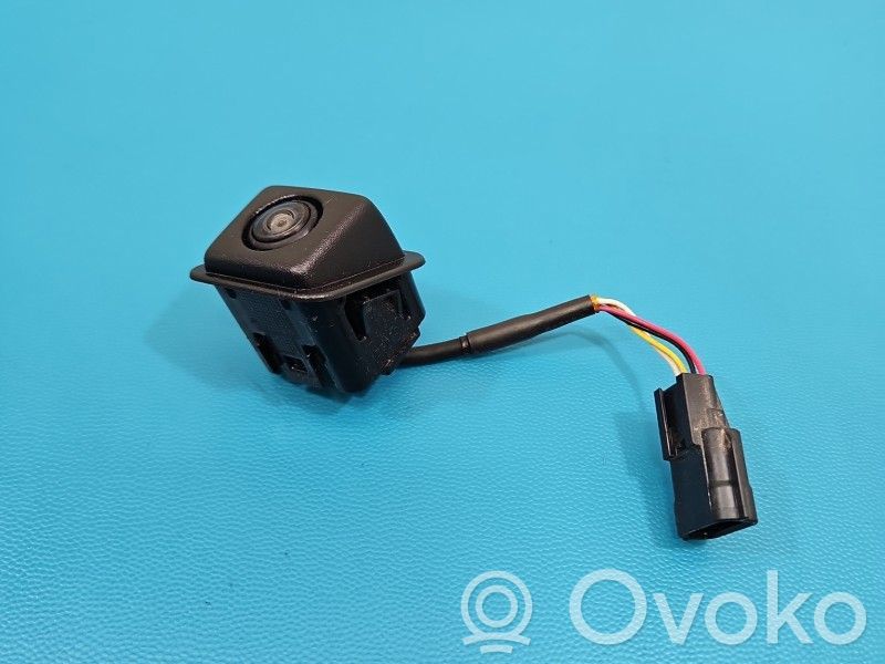 Camara trasera coche   284422080R,IMPRK1607029