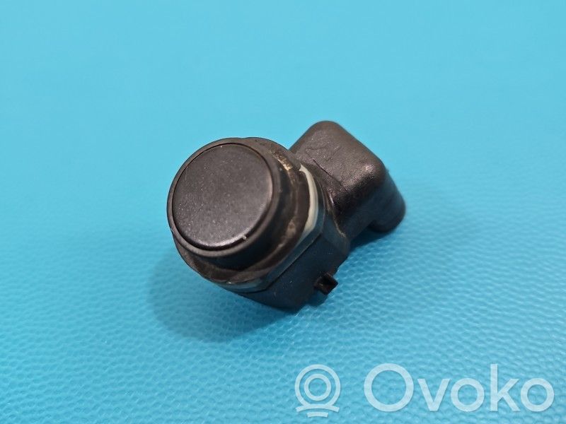 Parksensor PDC   9251944,IMPRK1610724
