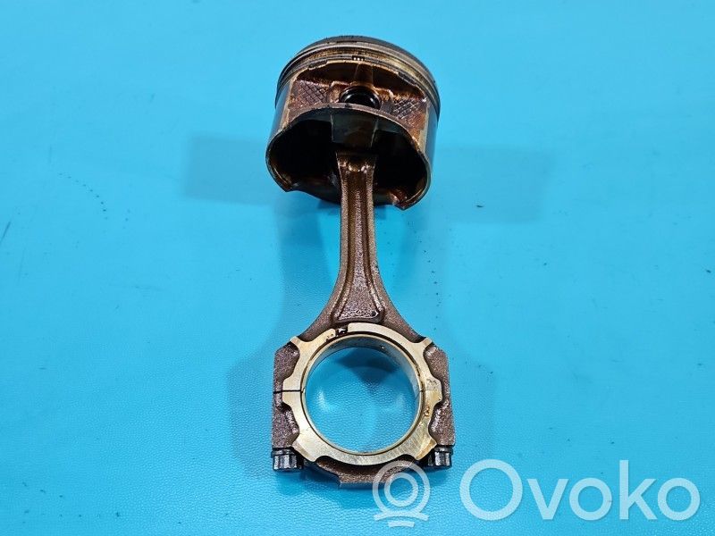 Lexus RX 330 - 350 - 400H Pistone