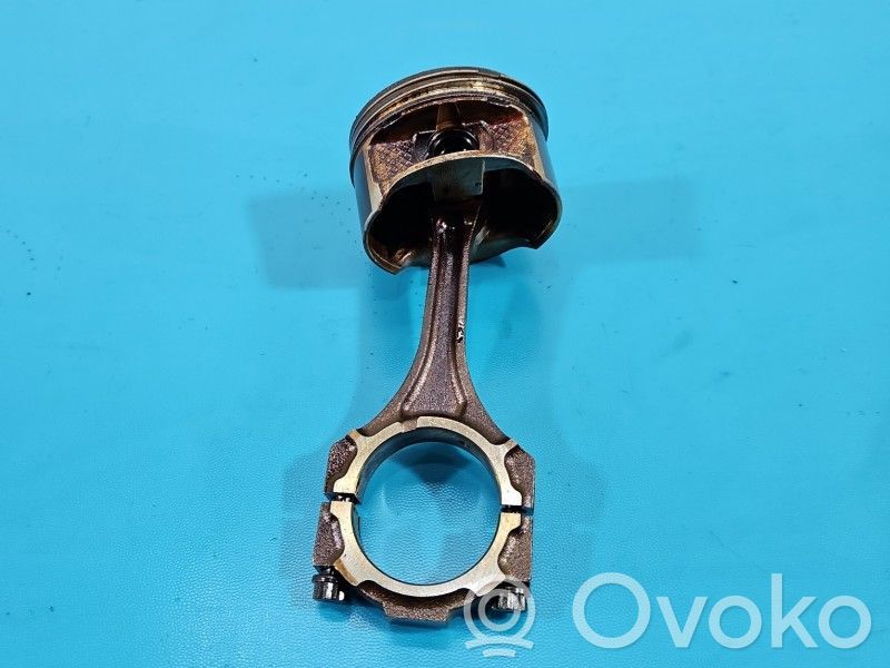 Lexus RX 330 - 350 - 400H Pistone