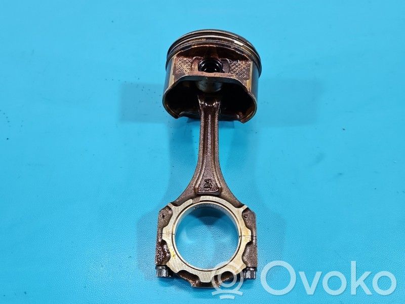 Lexus RX 330 - 350 - 400H Pistone 