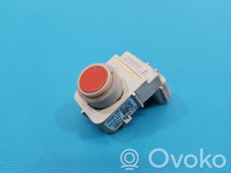 Sensor de aparcamiento PDC   95720C8000,IMPRK1598934