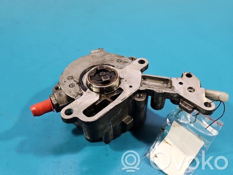 Seat Altea Pompă vacuum 