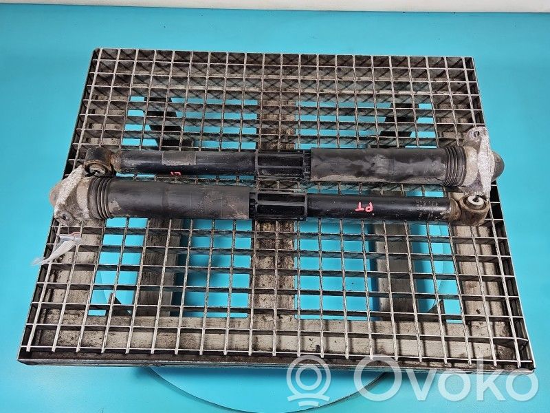 Amortyzator tylny   5Q0513049HP,IMPRK1606153