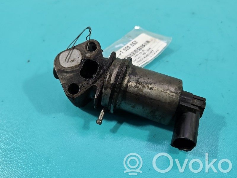 Seat Leon (1M) Supapă EGR 