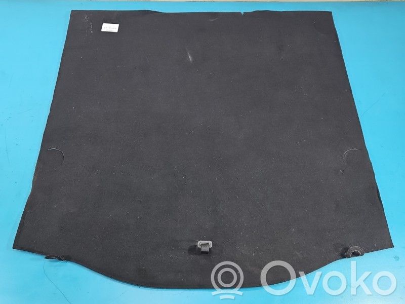Bagažinės grindys   BM51F13065CD,IMPRK1562529
