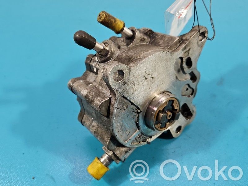 Alipainepumppu   03G145209,IMPRK1612374