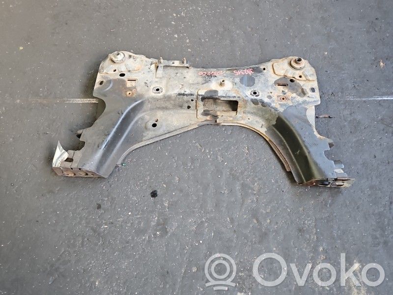 Vorderachse   IMPRK1594260