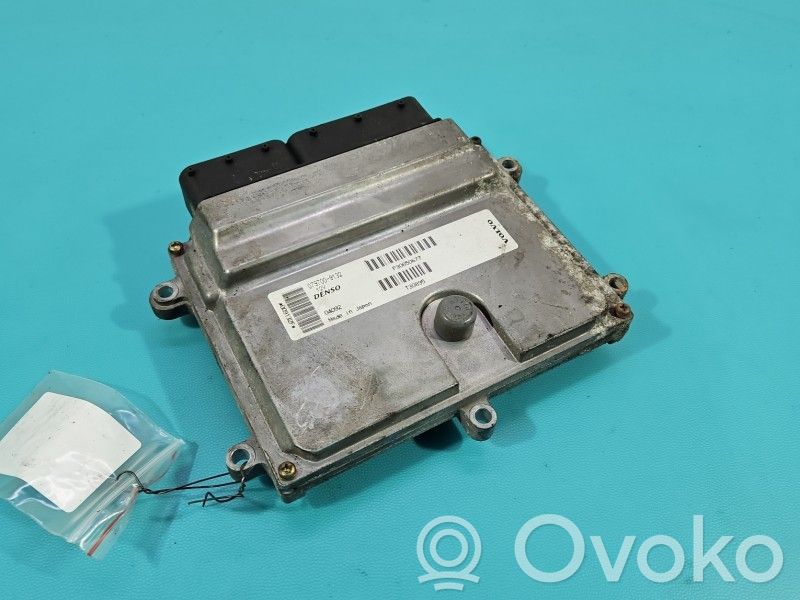 Centralina/modulo motore ECU   P30650677,IMPRK1430972
