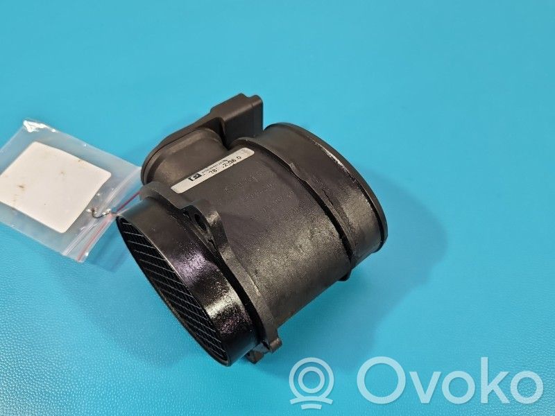 Volvo V50 Misuratore di portata d'aria