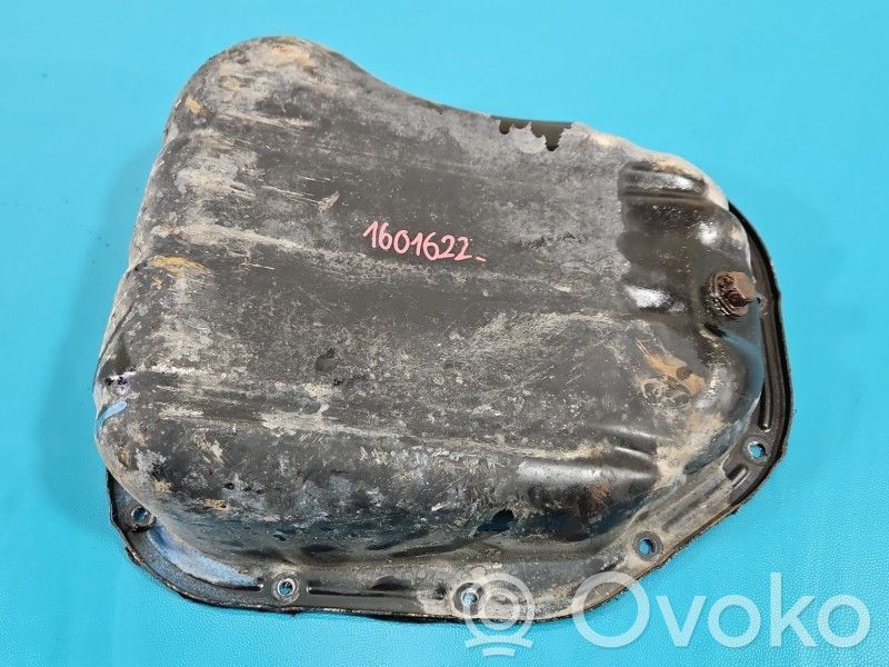 Lexus RX 330 - 350 - 400H Coppa dell’olio