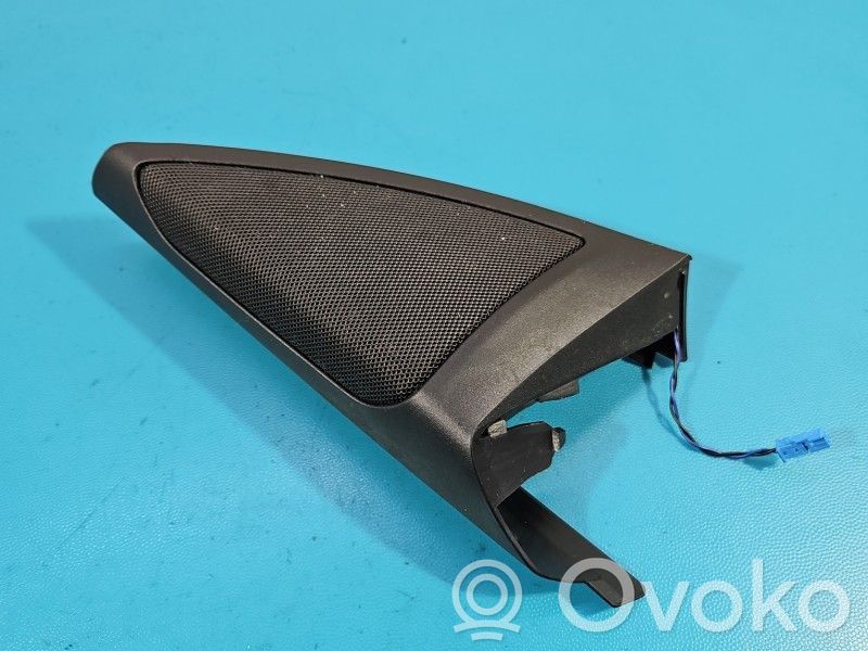 BMW X3 G01 Głośnik drzwi przednich 