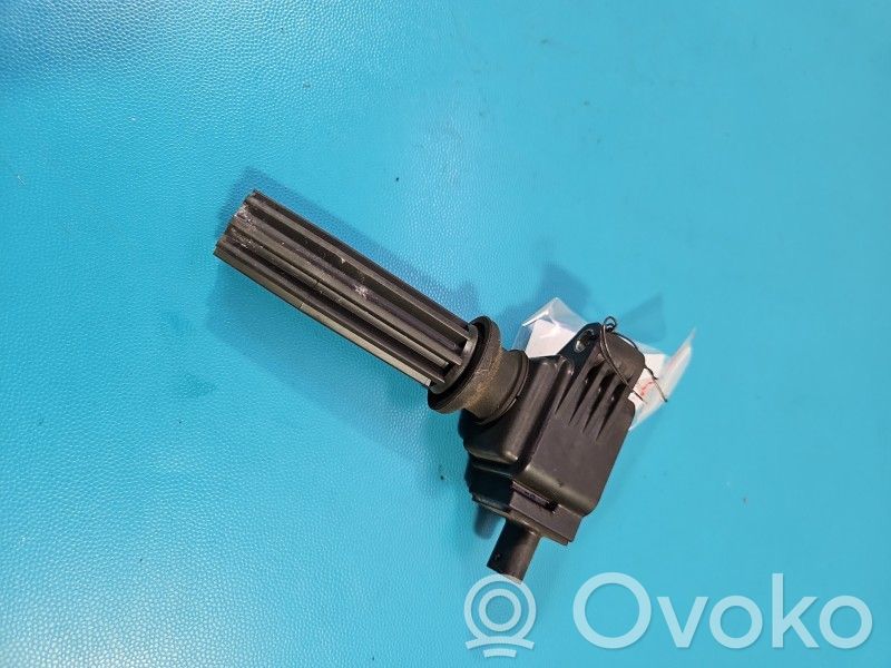 Zündspule Zündmodul   12A366CA,IMPRK1614083