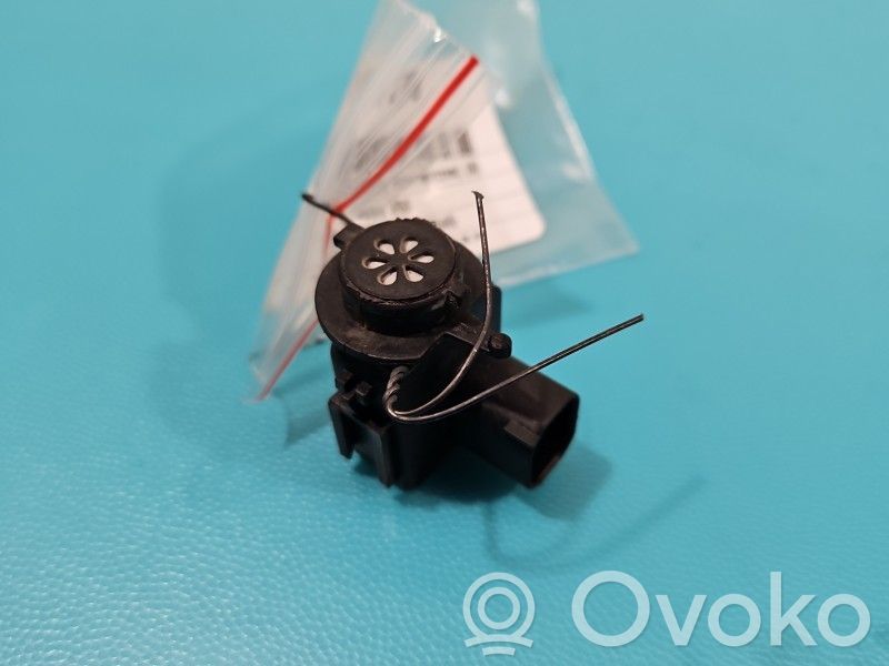 Volvo V50 Senzor temperatură interioară 