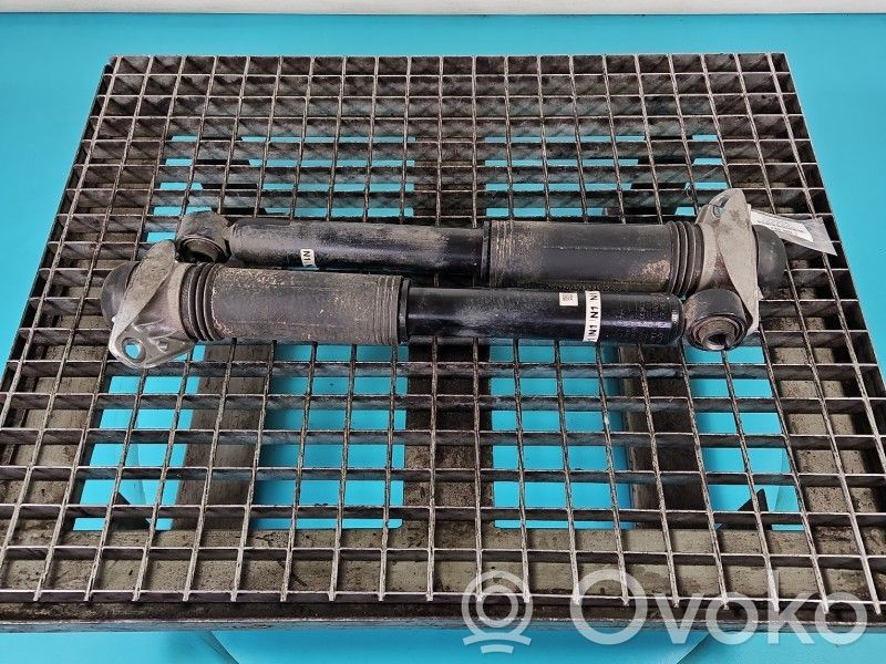 Toyota Corolla E210 E21 Amortizor spate