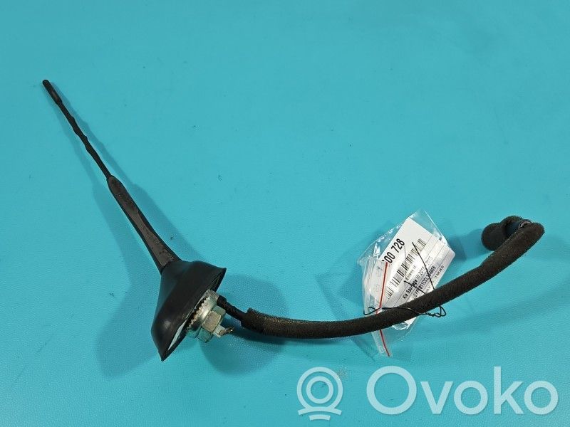 KIA Sportage Antenna autoradio 