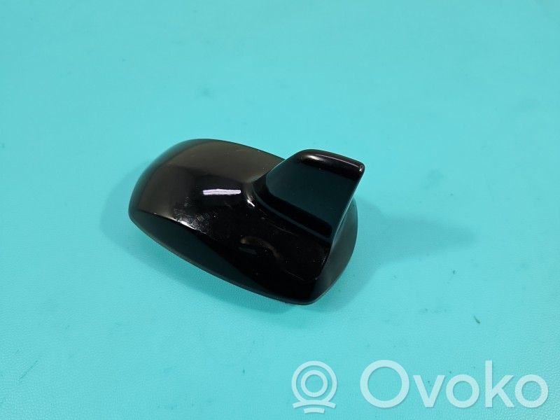 Mercedes-Benz CLA C117 X117 W117 Antenna autoradio 