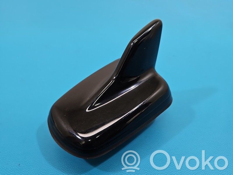 Audi A4 S4 B9 8W Antena de radio 