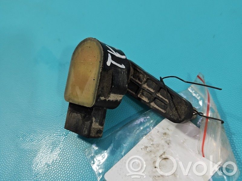 Hyundai i40 Modul balast far Xenon
