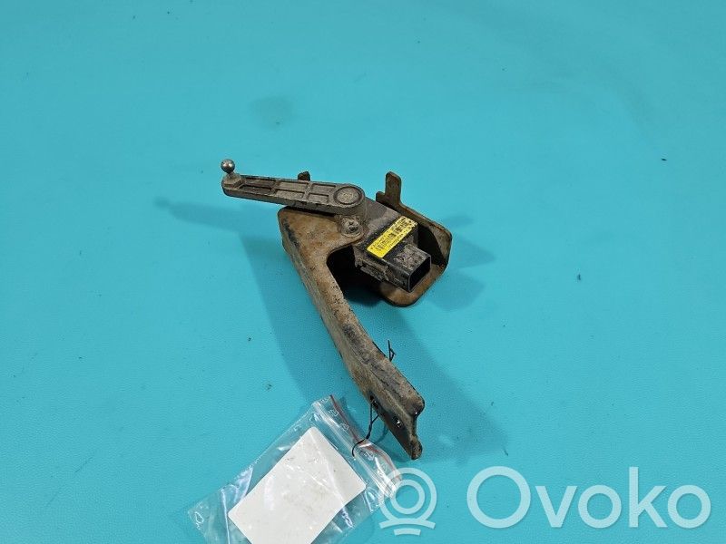 Moduł poziomowanie świateł Xenon   921903Z500,IMPRK1600436