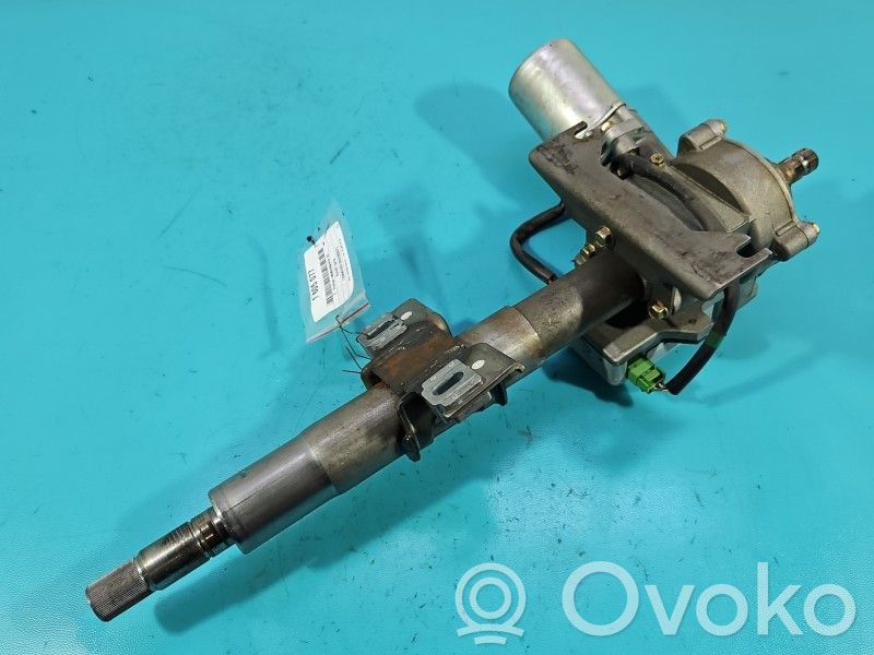 Pompa wspomagania   4820086G61,IMPRK1605077