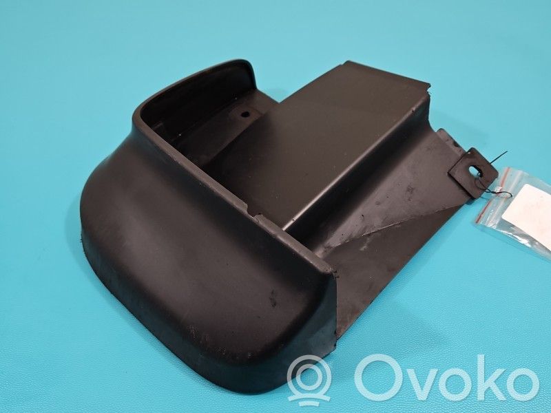 Honda Civic Parafango anteriore