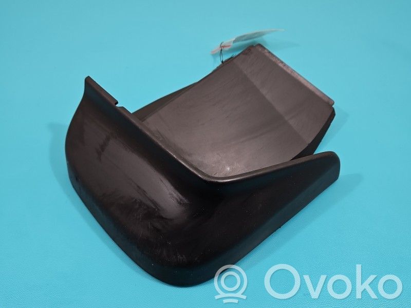 Honda Civic Apărătoare noroi față 