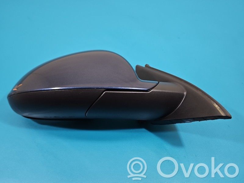 Opel Insignia A Oglindă electrică ușă față 