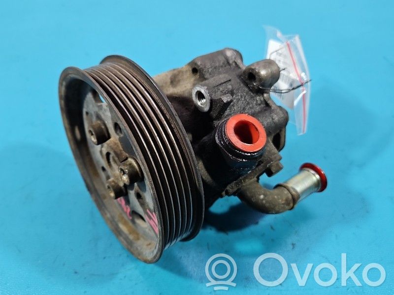 Skoda Octavia Mk1 (1U) Pompe direction assistée