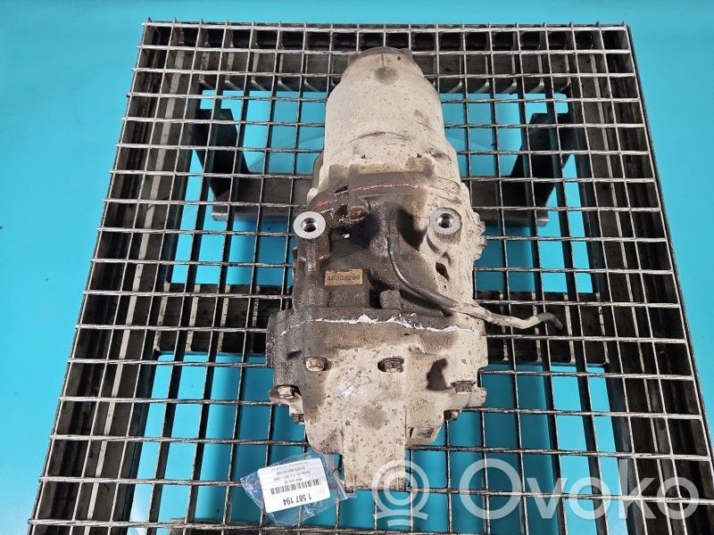 Hinterachsdifferential   IMPRK1587194