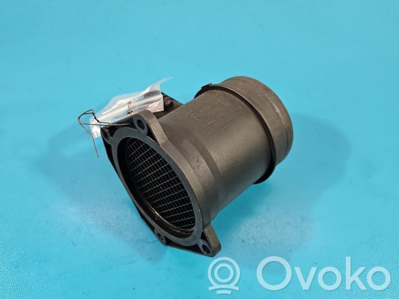 Audi A4 S4 B6 8E 8H Debitmetru aer
