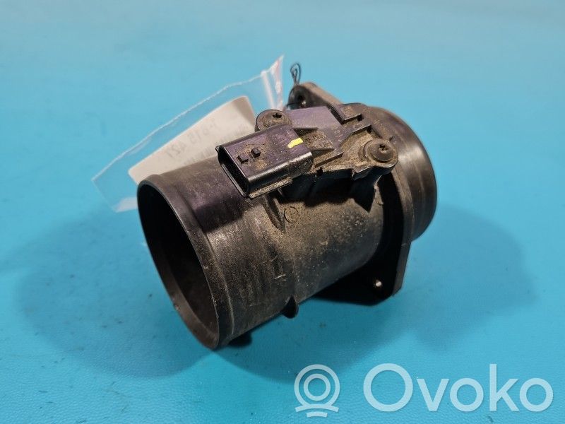 Mass air flow meter   8201680522,IMPRK1615427,226802715R